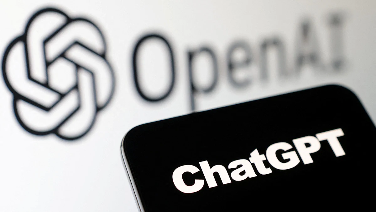 Is ChatGPT Available for Download