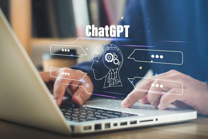 What Does ChatGPT Stand For
